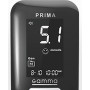 Глюкометр Gamma Diamond Prima