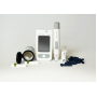Глюкометр GM550 Rightest Bionime