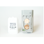 Глюкометр GM550 Rightest Bionime