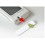 Глюкометр GM550 Rightest Bionime