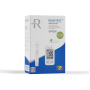 Глюкометр GM550 Rightest Bionime