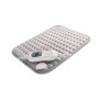 Электрическая грелка Ridni Home HP 301