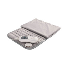 Электрическая грелка Ridni Home HP 301 plus