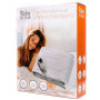 Электропростынь RIDNI HOME RD-UB103B