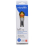 Термометр Microlife МТ-700