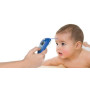 Бесконтактный инфракрасный термометр Microlife NC 400