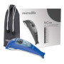 Бесконтактный инфракрасный термометр Microlife NC 400