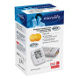 Тонометр MICROLIFE BP A2 Classic