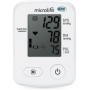 Тонометр MICROLIFE BP A2 Classic