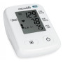 Тонометр MICROLIFE BP A2 Classic
