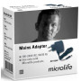 Адаптер MICROLIFE AD-1024c