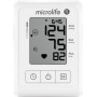 Тонометр MICROLIFE BP B1 Classic