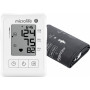 Тонометр MICROLIFE BP B1 Classic
