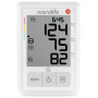 Тонометр Microlife BP B3 Afib