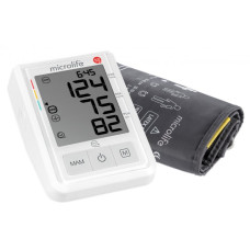 Тонометр Microlife BP B3 Afib