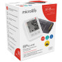 Тонометр Microlife BP B3 Afib