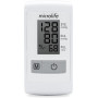Тонометр MICROLIFE BP N1 Basic