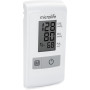 Тонометр MICROLIFE BP N1 Basic