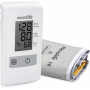 Тонометр MICROLIFE BP N1 Basic