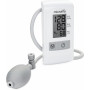 Тонометр MICROLIFE BP N1 Basic