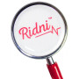 Стетоскоп Ridni Diagnostics с односторонней головкой
