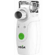 Ингалятор VEGA VN-300 портативный