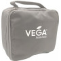 Ингалятор VEGA VN-300 портативный