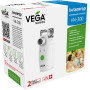 Ингалятор VEGA VN-300 портативный