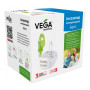 Ингалятор VEGA VN 420