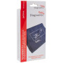 Манжета Ridni RD-MN-01-S Diagnostics для механического тонометра детская