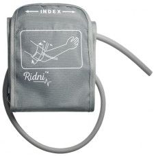 Манжета Ridni RD-MN-02-S Diagnostics для автоматического тонометра детская