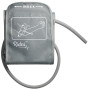 Манжета Ridni RD-MN-02-S Diagnostics для автоматического тонометра детская