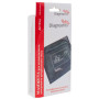 Манжета Ridni RD-MN-02-S Diagnostics для автоматического тонометра детская