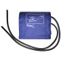Манжета Ridni RD-MN-01-M Diagnostics для механического тонометра стандартная