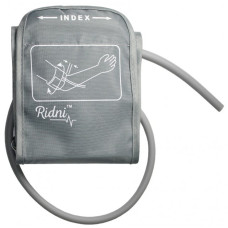 Манжета Ridni RD-MN-02-M Diagnostics для автоматического тонометра стандартная