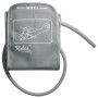 Манжета Ridni RD-MN-02-M Diagnostics для автоматического тонометра стандартная