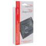 Манжета Ridni RD-MN-02-M Diagnostics для автоматического тонометра стандартная