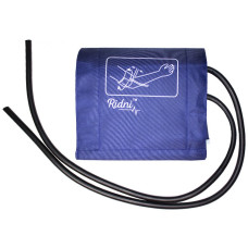 Манжета Ridni RD-MN-01-L Diagnostics для механического тонометра большая
