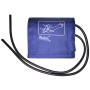 Манжета Ridni RD-MN-01-L Diagnostics для механического тонометра большая