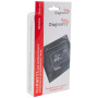 Манжета Ridni RD-MN-02-L Diagnostics для автоматического тонометра большая