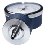 Манометр Ridni RD-M-1 Diagnostics для измерения артериального давления
