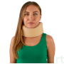 Бандаж MedTextile 1001 для шеи Шина Шанца мягкой фиксации 2