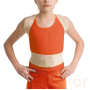 Реклинатор корректор осанки MedTextile 2005 детский S