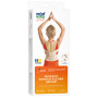 Реклинатор корректор осанки MedTextile 2005 детский S