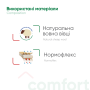 Корсет MedTextile 3051 противорадикулитный согревающий M/L