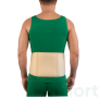 Корсет MedTextile 3051 противорадикулитный согревающий M/L