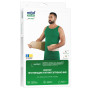 Корсет MedTextile 3051 противорадикулитный согревающий M/L