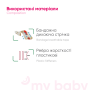 Бандаж MedTextile 4501 до- и послеродовой XXL