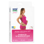 Бандаж MedTextile 4501 до- и послеродовой XXL
