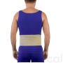 Бандаж MedTextile 5051 при пупочной грыже M/L